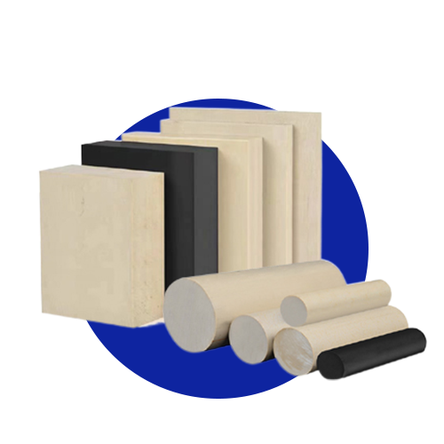 Bulkhead fittings