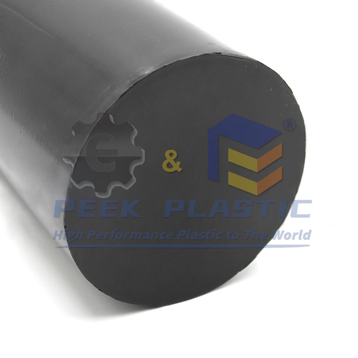 Medical Grade Peek Rod