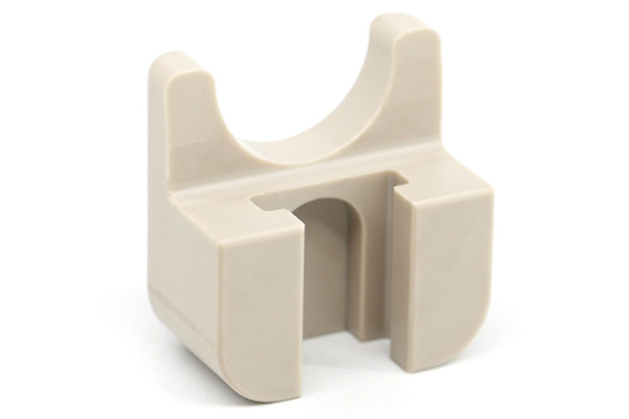 PEEK Injection Parts