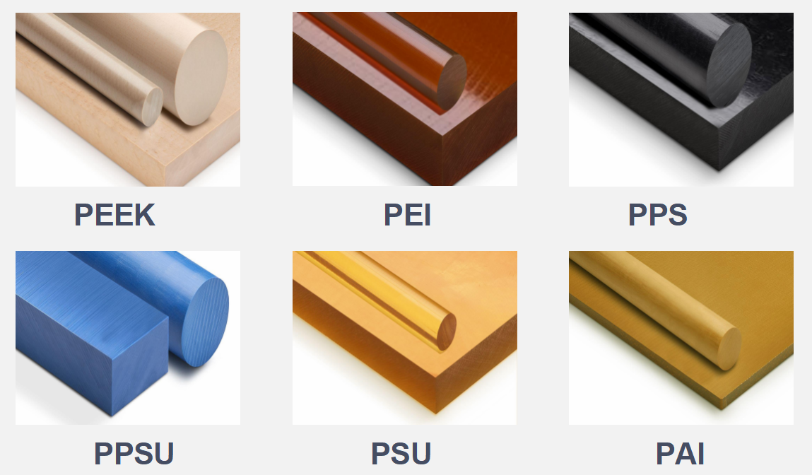 d6145845b1d8a43a52e521c1ed7bbaf.png