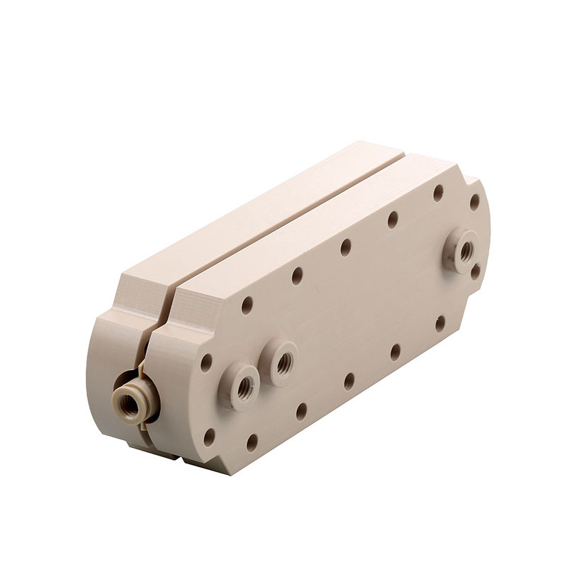 PEEK Power Module.jpg