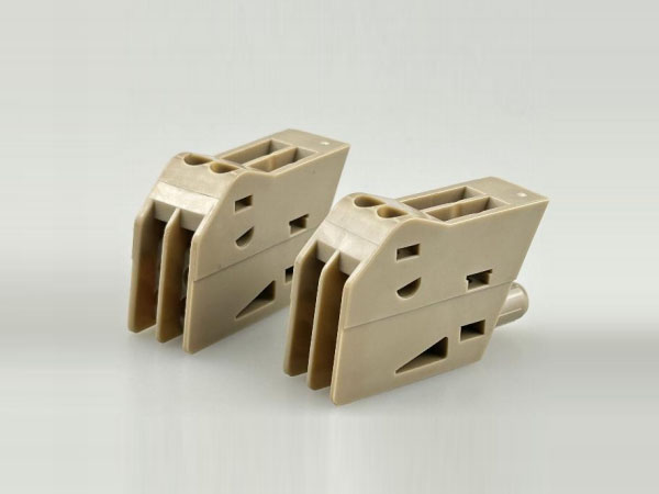 PEEK Cable trays insulation part.jpg