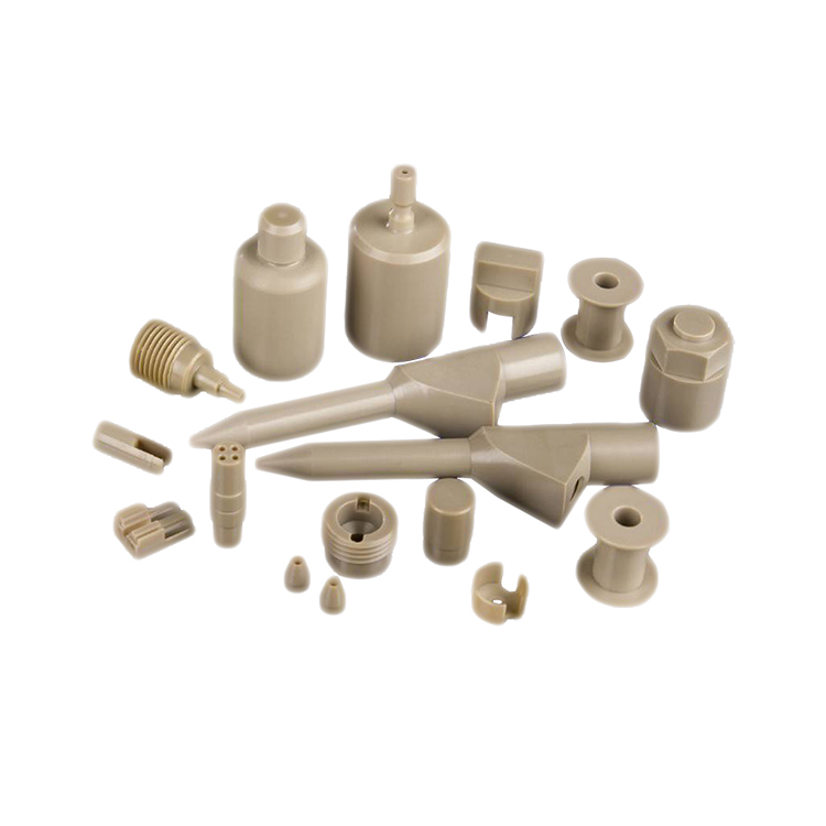 PEEK  fuel filters parts.jpg