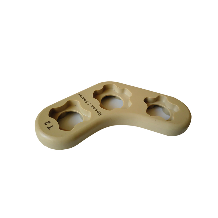 PEEK insulation part.jpg