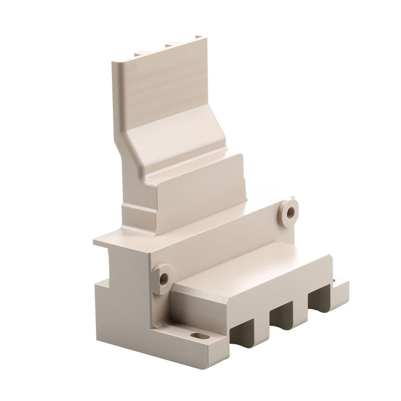 PEEK high-temperature-resistant part.jpg