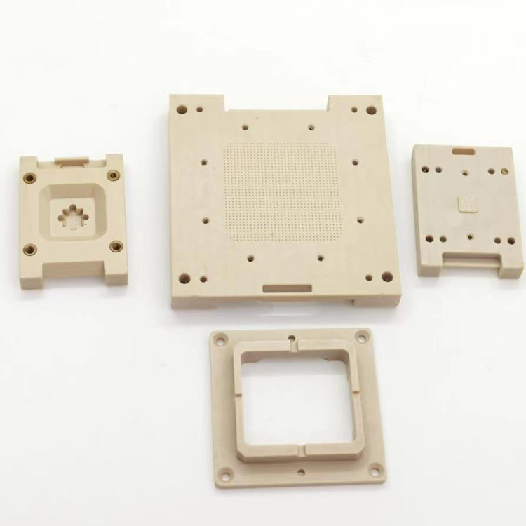 PEEK metal replacement parts.jpg
