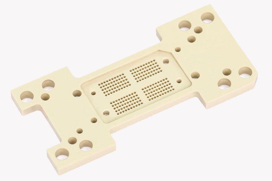 PEEK for hydrogen fuel cell seals.jpg