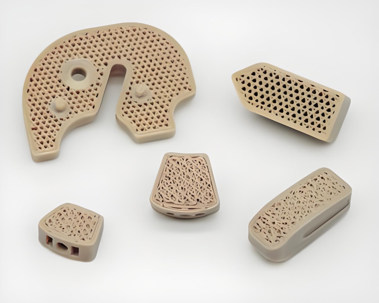 3D printed complex peek part.jpg