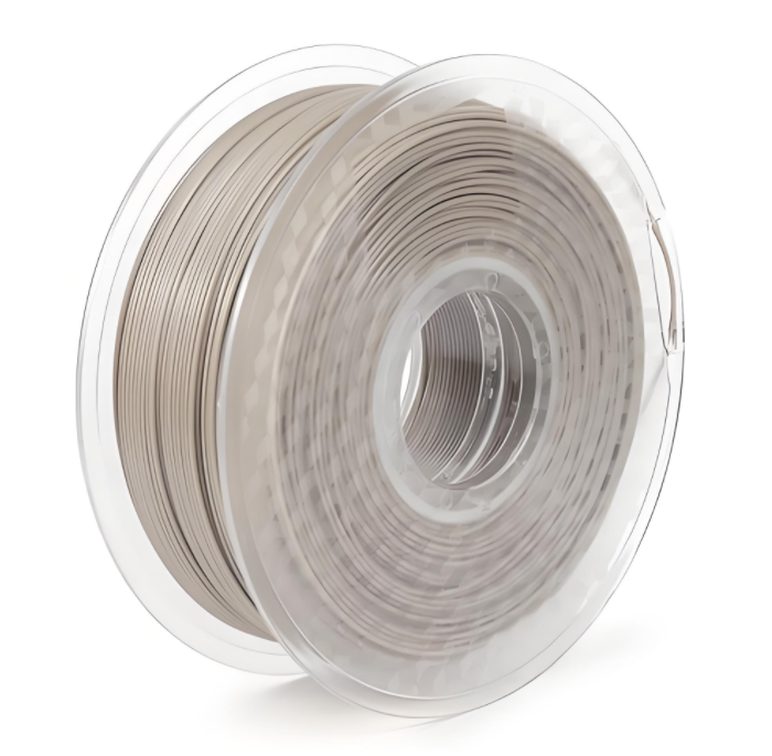 PEEK 3D printing wire-1.png
